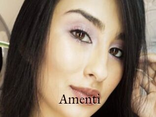 Amenti
