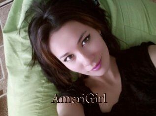 AmeriGirl