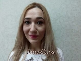 AmesRose