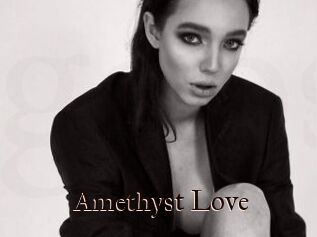Amethyst_Love