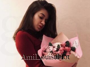 AmiLouiseHot