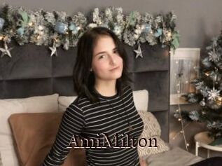 AmiMilton