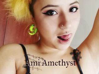 Ami_Amethyst