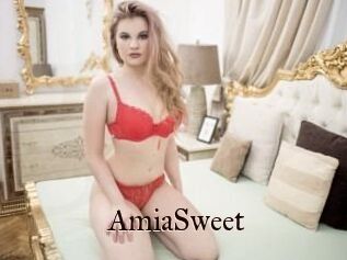 AmiaSweet