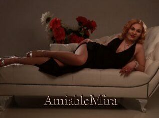 AmiableMira