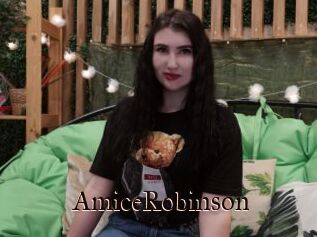 AmiceRobinson