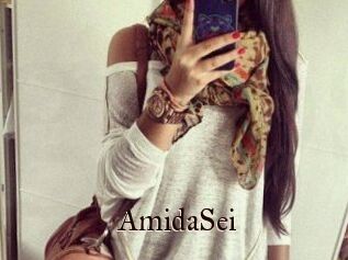 AmidaSei