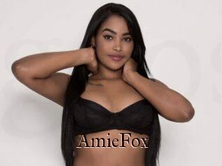 Amie_Fox