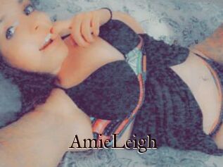 AmieLeigh