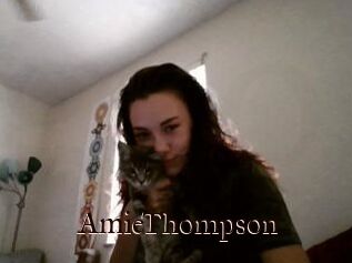 Amie_Thompson