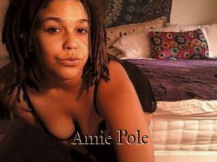 Amie_Pole