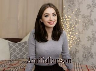 AmiliaJonson