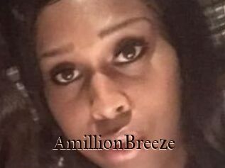 AmillionBreeze