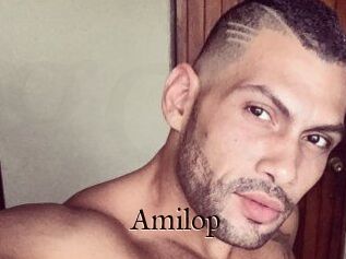 Amilop