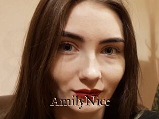 AmilyNice