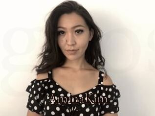 AminaKim