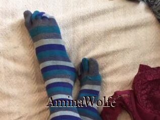 AminaWolfe