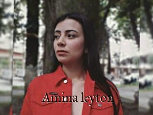 Amina_leyton