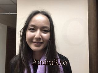 AmiraKyo