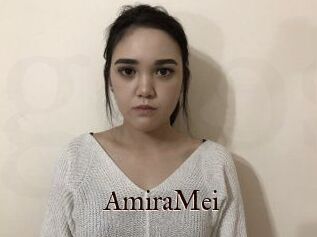 AmiraMei