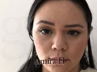 Amira_H