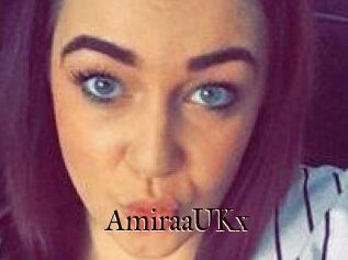 AmiraaUKx