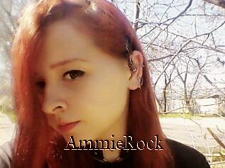 AmmieRock