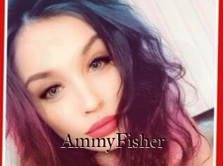 AmmyFisher