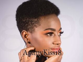 AmmyKiss18
