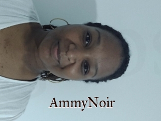 AmmyNoir