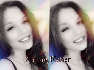 Ammy_Fisher