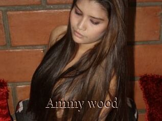 Ammy_wood