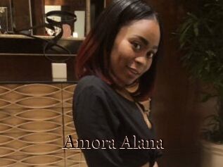 Amora_Alana