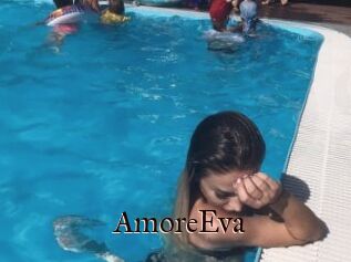 AmoreEva