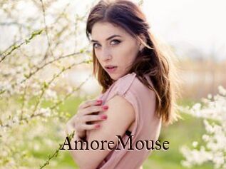 AmoreMouse