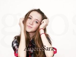 AmoreSara