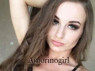 Amorinogirl