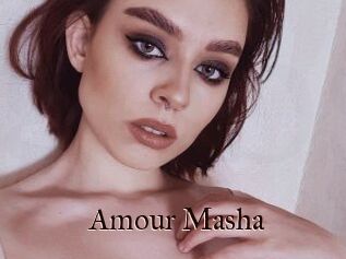 Amour_Masha
