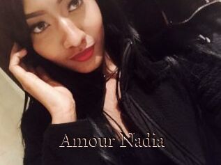 Amour_Nadia