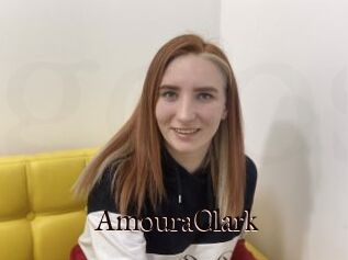 AmouraClark