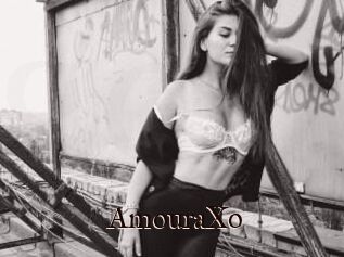 Amoura_Xo