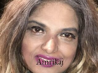 Amrikaj