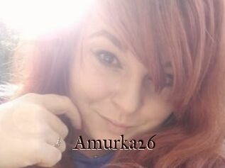 Amurka26