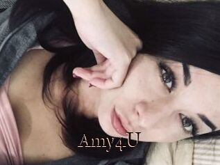 Amy4U_
