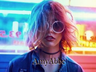 AmyAbbe