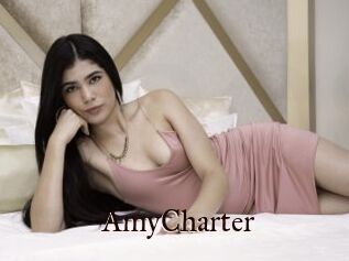 AmyCharter