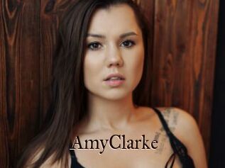 AmyClarke