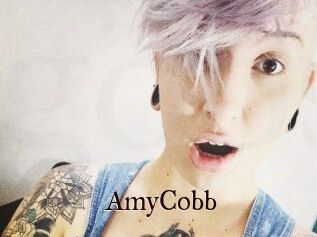 AmyCobb