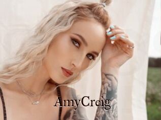 AmyCreig