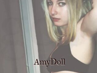 AmyDoll